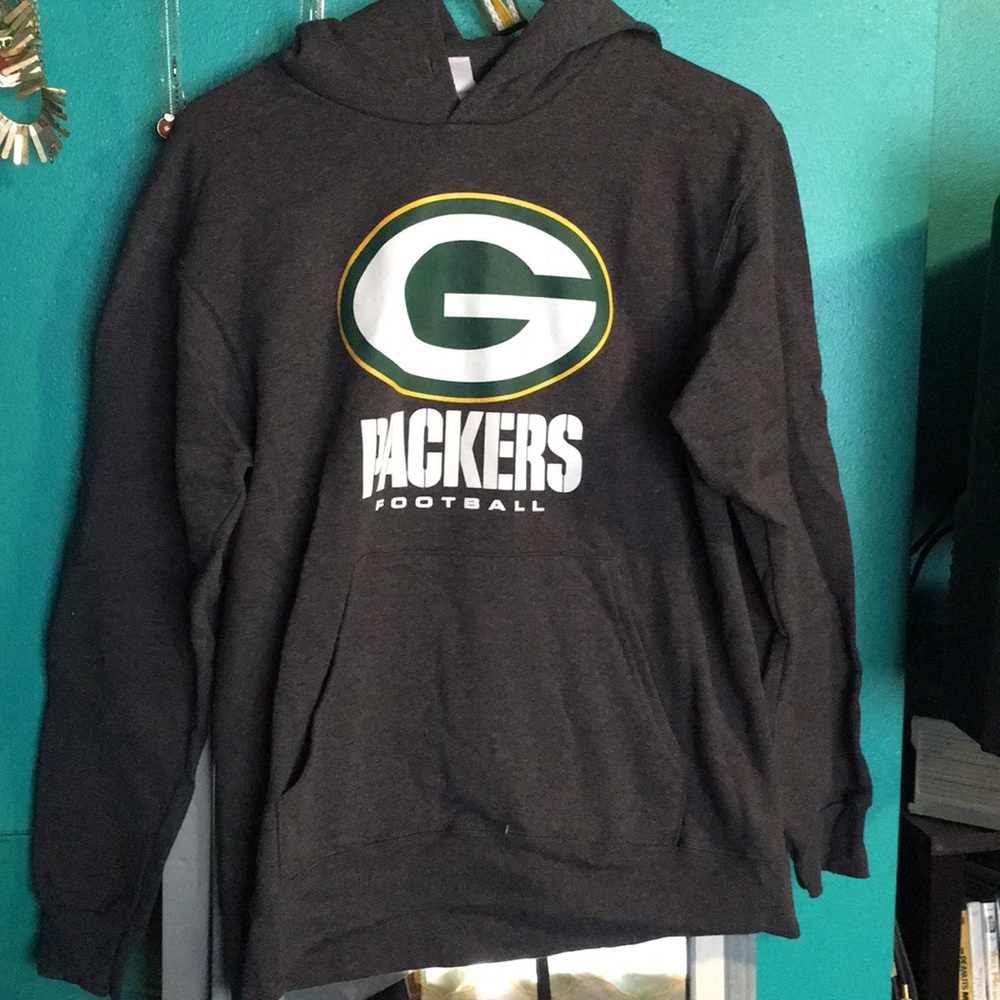 Sold!!!!!!!🔸🔸🔸